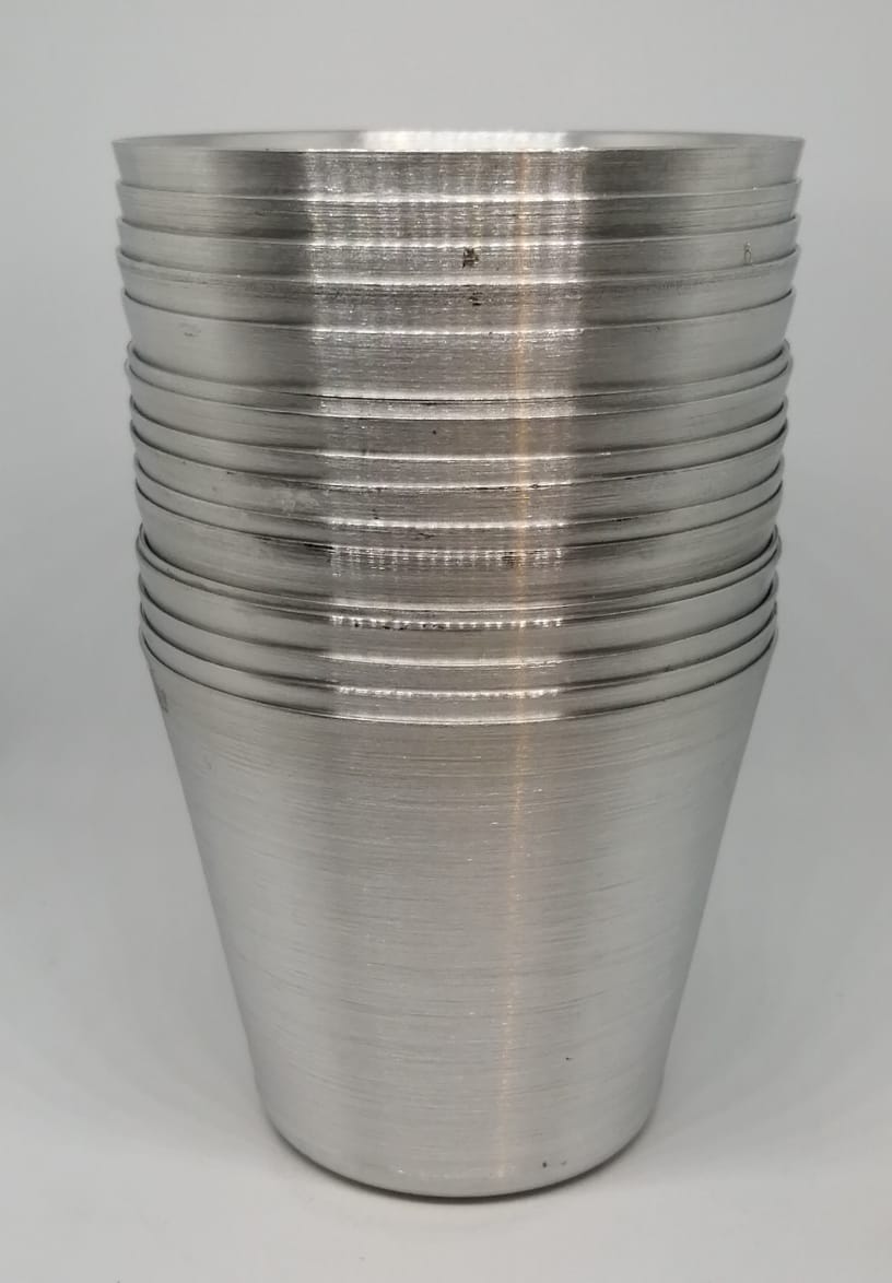 Molde quequito borrachito 8*5, 5cm