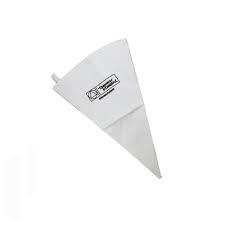 Manga Algodon Reutilizable 40 cm