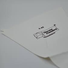 Manga Algodon reutilizable 46 cm