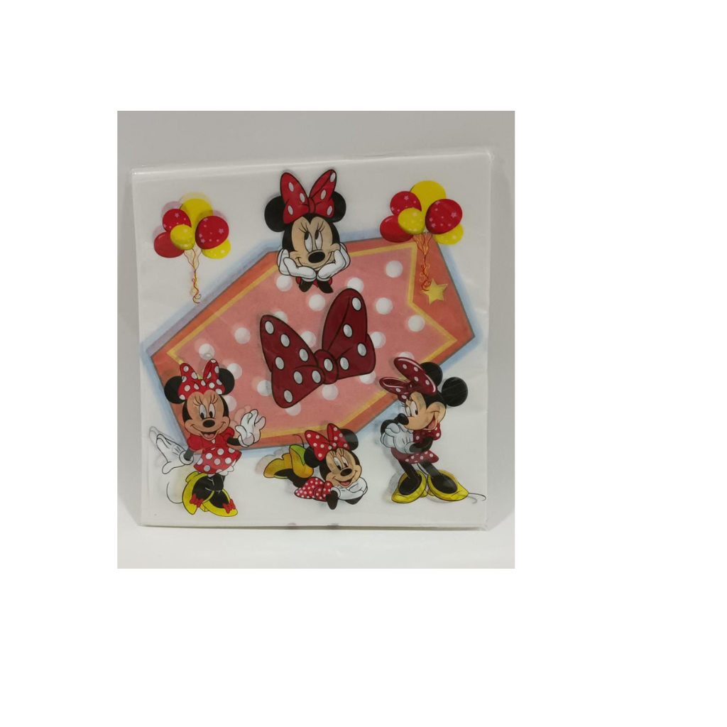 Papel para Alfajor  diferentes diseños