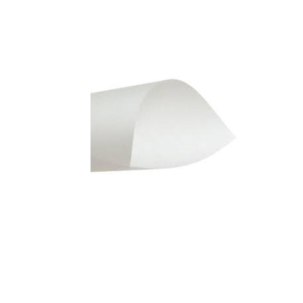 Papel de Mantequilla pliego 80×100 cm