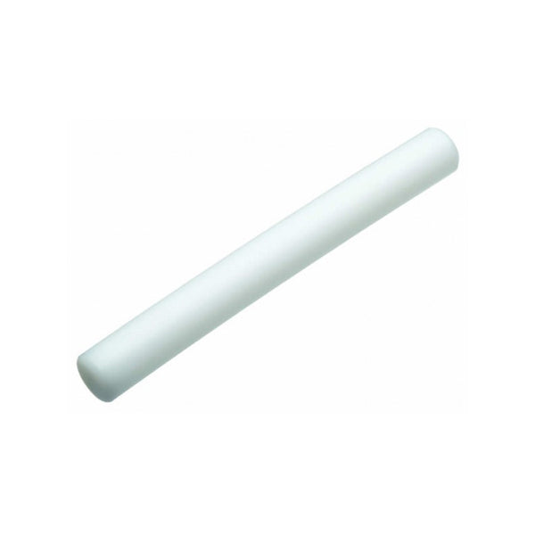 Rodillo para fondant 33 cm