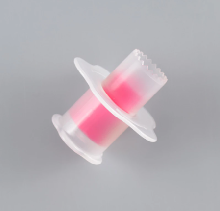 Sacabocado de Repostería | Cortador Redondo para Postres