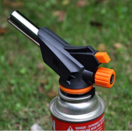 Soplete jd-601a 1300℃