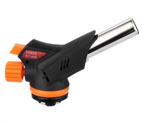 Soplete jd-601a 1300℃