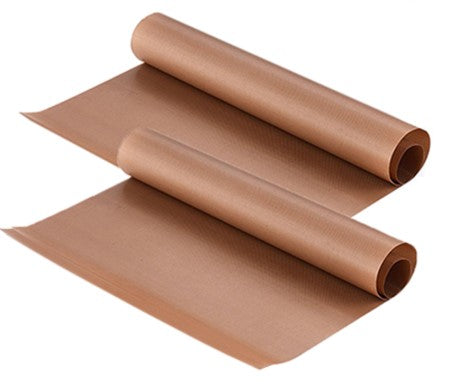 Papel para Horneo 40x60cm