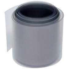 Acetato rollo  10 cm * 38 mts