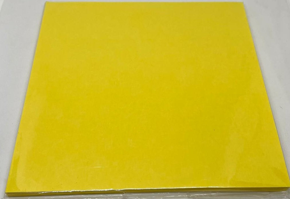 Papel para alfajor antigrasa varios colores | Alfajor o calugas (100 unidades)