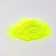 Matizador Neon 8 gr. comestible