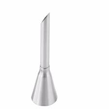 Boquilla Relleno “G”