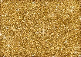 Brillantina comestible colores 5 gr.