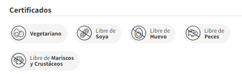 Mantequilla Sin Sal 250 gr. soprole