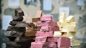 Colorante liposoluble  Aremsa colores 30 gr.