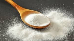 Cremor Tartaro 100 gr.