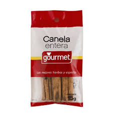 Canela entera 15 gr