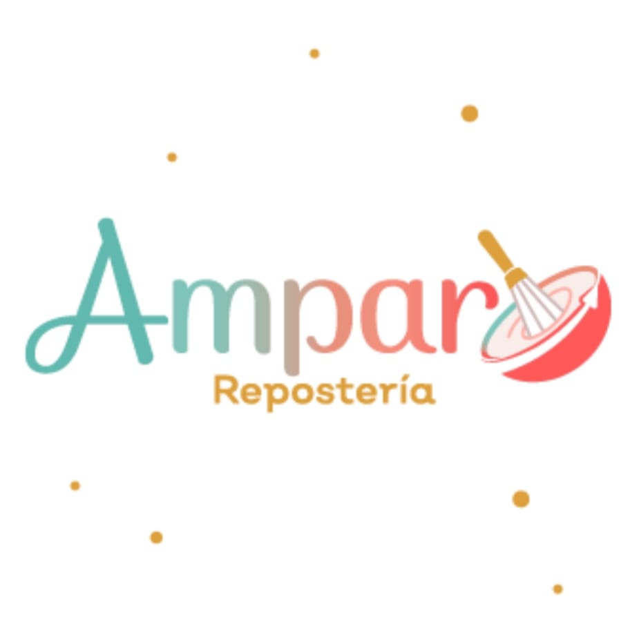 Capsulas cupcakes mini