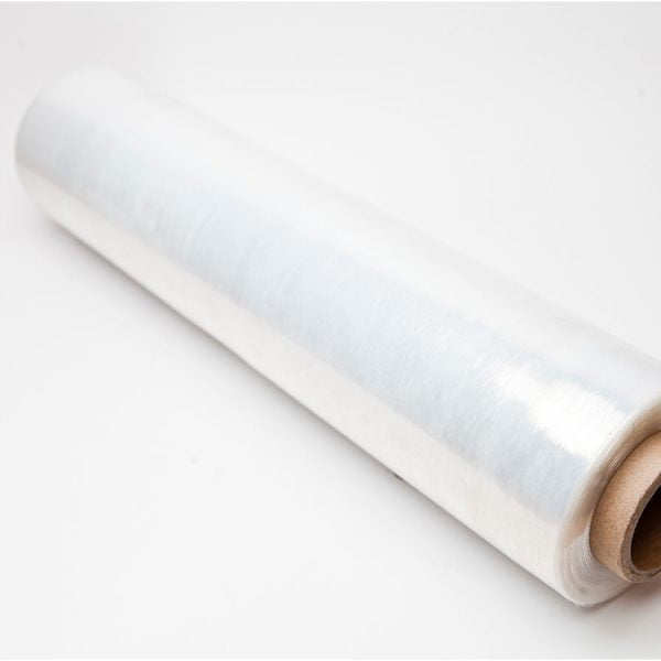 Rollo Film de Embalaje 50*180 metros