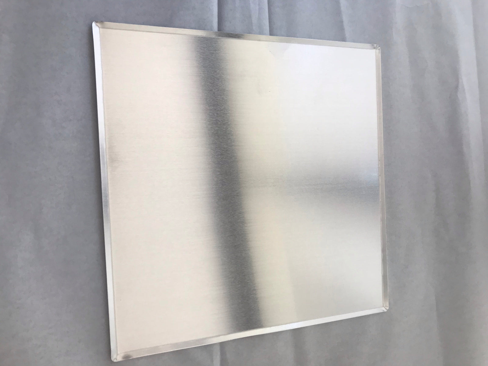 Molde panquequera 20*30