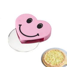 Cortador para fondant