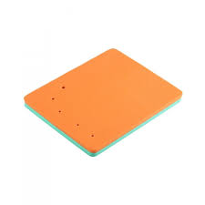 Esponja para secado de flores