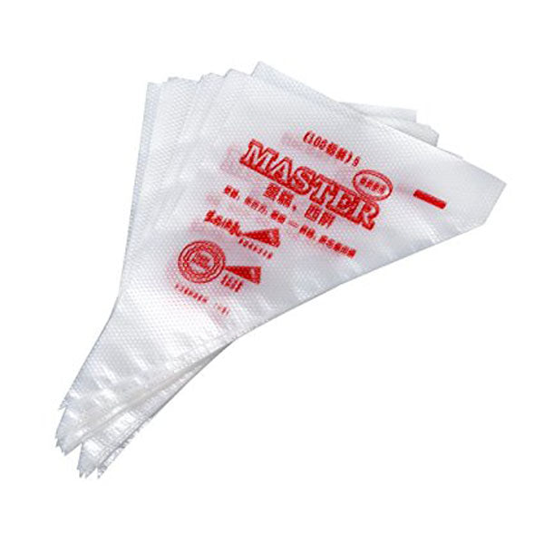 Manga Desechable “G” 100 Unidades