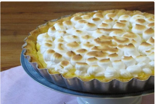 Molde Circular Desmontable para Kuchen  32 cm