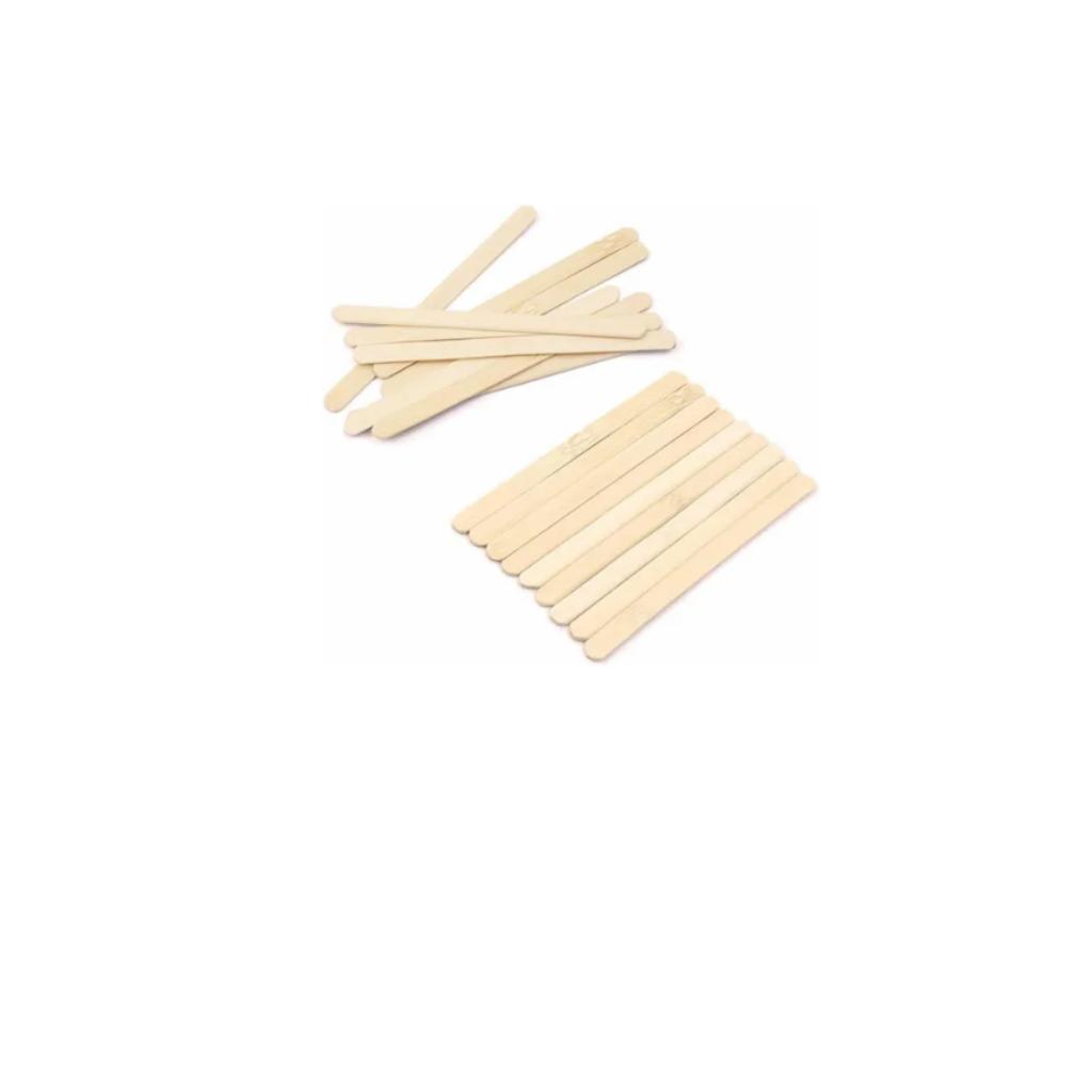 Palo helado 50 unidades