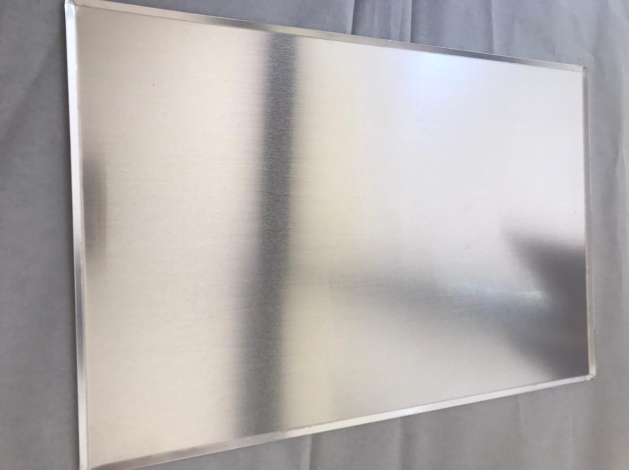 Molde panquequera 25*35