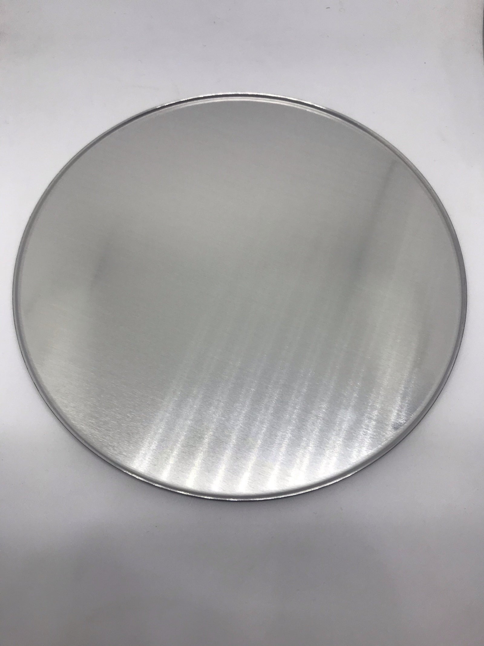 Molde  Panquequera 14 cm