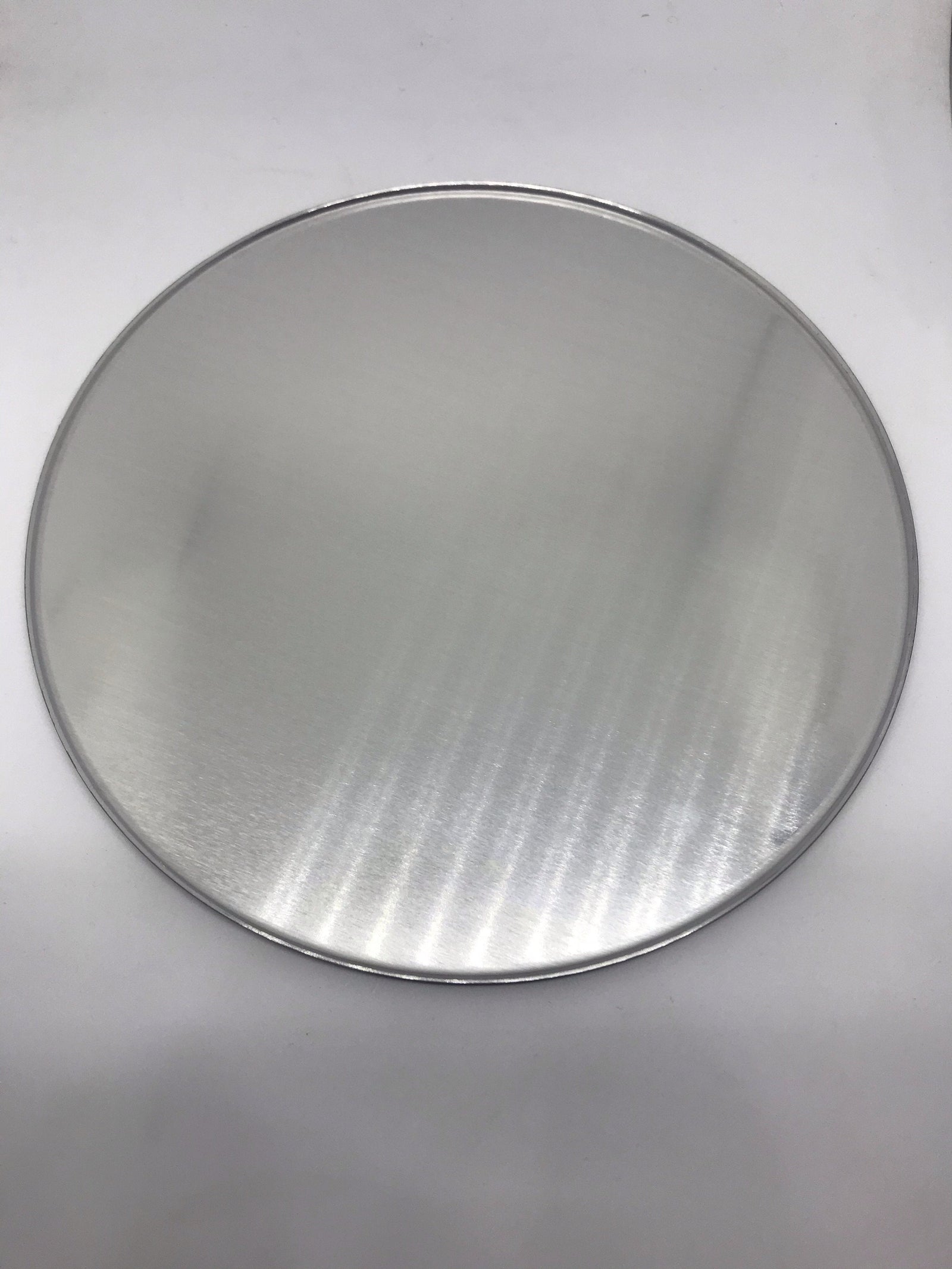 Molde Panquequera 28 cm