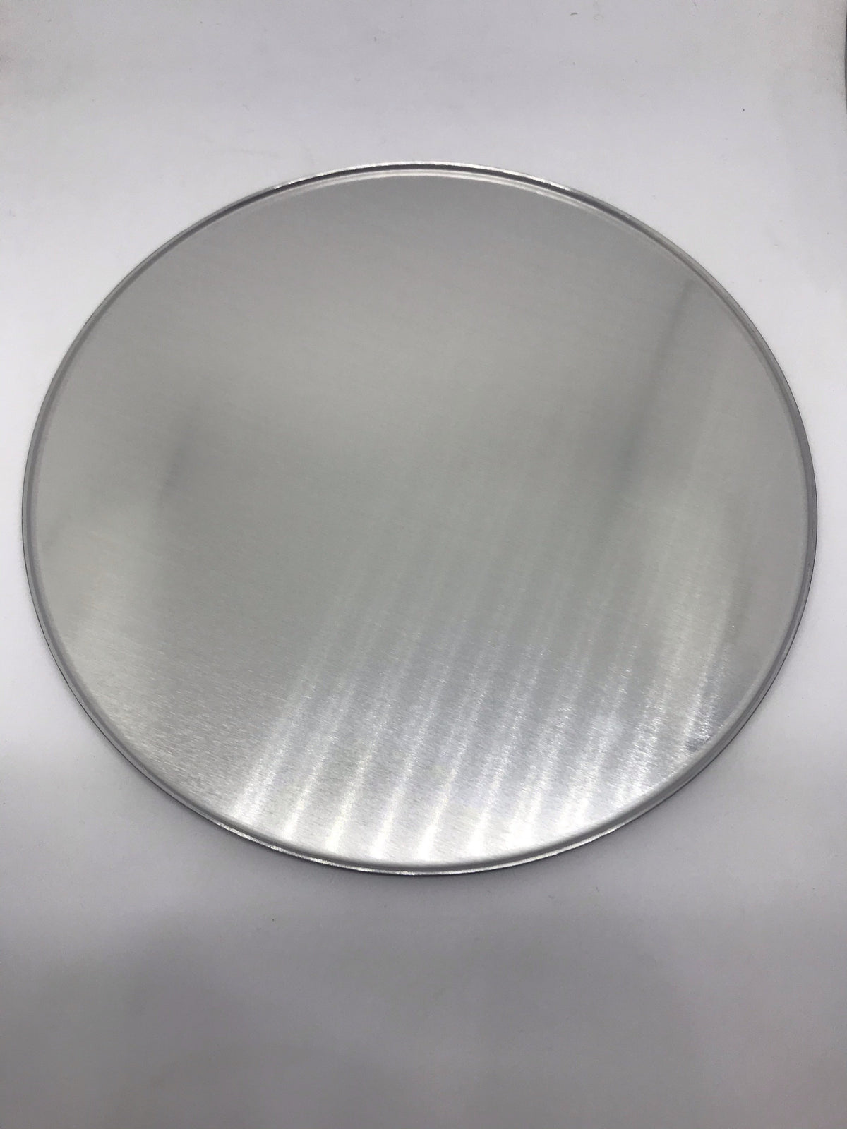 Molde panquequera 24 cm