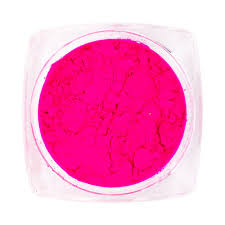 Matizador Neon 8 gr. comestible